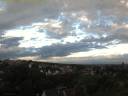 Vorschaubild von 20.08.2026 06:57