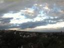 Vorschaubild von 20.08.2026 06:58