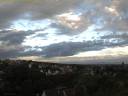 Vorschaubild von 20.08.2026 06:59