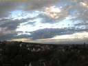 Vorschaubild von 20.08.2026 06:59