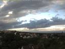 Vorschaubild von 20.08.2026 07:03