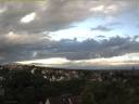 Vorschaubild von 20.08.2026 07:05