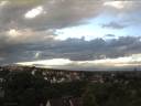 Vorschaubild von 20.08.2026 07:05