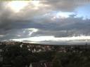 Vorschaubild von 20.08.2026 07:08