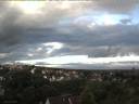 Vorschaubild von 20.08.2026 07:08