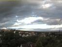 Vorschaubild von 20.08.2026 07:10