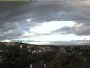 Vorschaubild von 20.08.2026 07:11