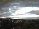 Vorschaubild von 20.08.2026 07:12