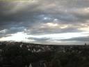 Vorschaubild von 20.08.2026 07:21