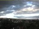 Vorschaubild von 20.08.2026 07:23