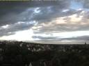 Vorschaubild von 20.08.2026 07:23