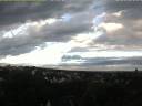 Vorschaubild von 20.08.2026 07:26