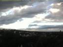 Vorschaubild von 20.08.2026 07:26