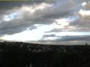 Vorschaubild von 20.08.2026 07:27