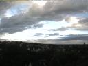 Vorschaubild von 20.08.2026 07:28