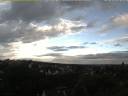 Vorschaubild von 20.08.2026 07:32