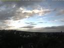 Vorschaubild von 20.08.2026 07:33