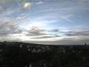 Vorschaubild von 20.08.2026 07:39