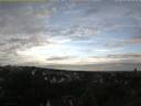 Vorschaubild von 20.08.2026 07:43