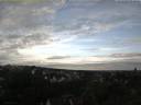 Vorschaubild von 20.08.2026 07:43
