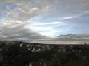 Vorschaubild von 20.08.2026 07:50