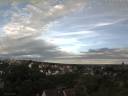 Vorschaubild von 20.08.2026 07:51