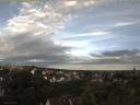 Vorschaubild von 20.08.2026 07:52