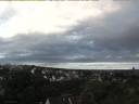 Vorschaubild von 20.08.2026 07:57
