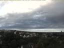 Vorschaubild von 20.08.2026 07:57