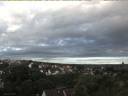 Vorschaubild von 20.08.2026 07:58