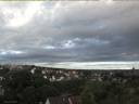 Vorschaubild von 20.08.2026 07:59