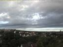 Vorschaubild von 20.08.2026 08:00