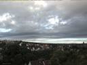 Vorschaubild von 20.08.2026 08:01