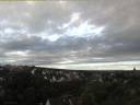 Vorschaubild von 20.08.2026 08:04