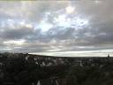 Vorschaubild von 20.08.2026 08:05
