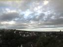 Vorschaubild von 20.08.2026 08:05