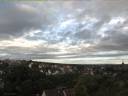 Vorschaubild von 20.08.2026 08:06