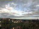 Vorschaubild von 20.08.2026 08:08
