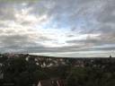 Vorschaubild von 20.08.2026 08:08