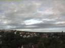 Vorschaubild von 20.08.2026 08:11