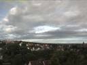 Vorschaubild von 20.08.2026 08:12