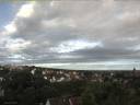 Vorschaubild von 20.08.2026 08:12