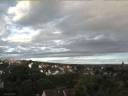 Vorschaubild von 20.08.2026 08:14