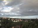 Vorschaubild von 20.08.2026 08:14