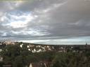 Vorschaubild von 20.08.2026 08:15