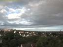 Vorschaubild von 20.08.2026 08:15