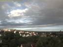 Vorschaubild von 20.08.2026 08:16