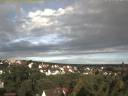 Vorschaubild von 20.08.2026 08:17