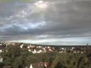 Vorschaubild von 20.08.2026 08:18