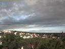 Vorschaubild von 20.08.2026 08:19